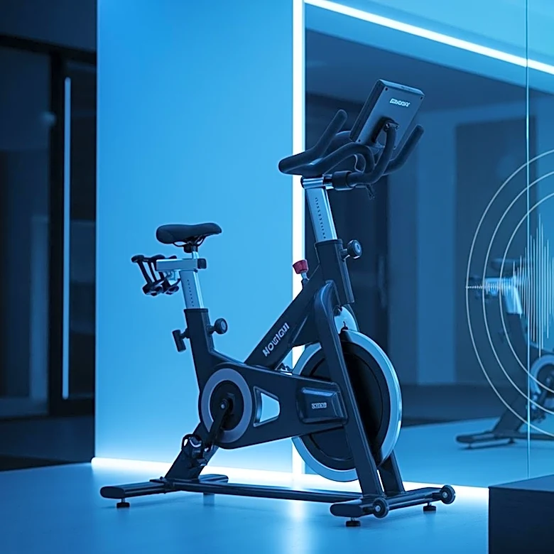 Spotify Partners with Peloton to Launch Fitness Hub for Premium Subscribers