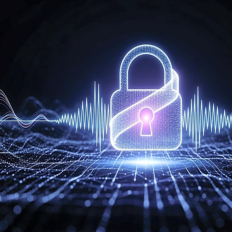 Taylor Swift Files Trademarks to Combat AI Deepfake Threats