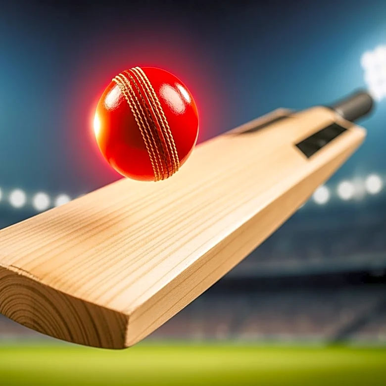 IPL 2026: Tim David Leads with Longest Six Amidst Fierce Competition