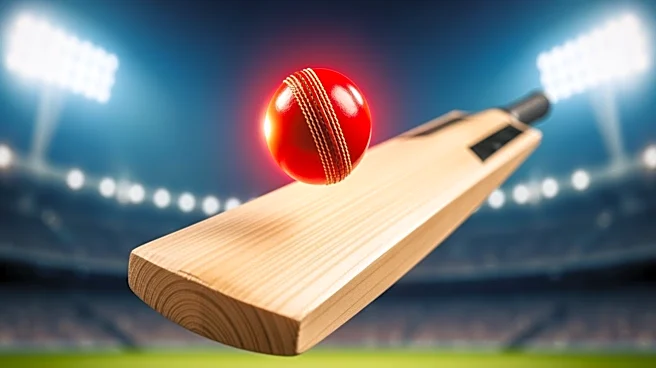 IPL 2026: Tim David Leads with Longest Six Amidst Fierce Competition