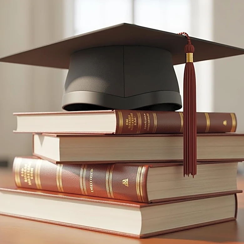 Kate Hudson's Son Ryder Set to Make Family History with College Graduation