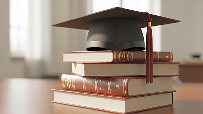 Kate Hudson's Son Ryder Set to Make Family History with College Graduation