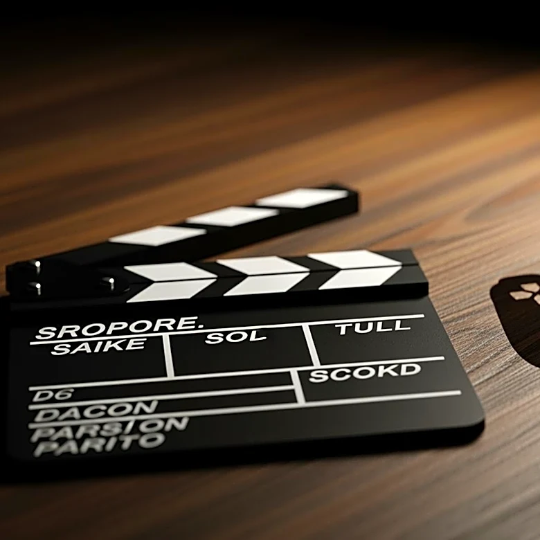 Director Peter Berg's Past Comments on Gamers Resurface Ahead of Call of Duty Movie