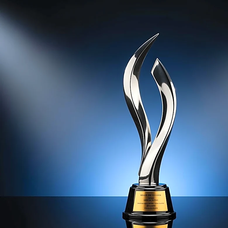 CIPR Announces Shortlist for 2026 Excellence Awards in Public Relations