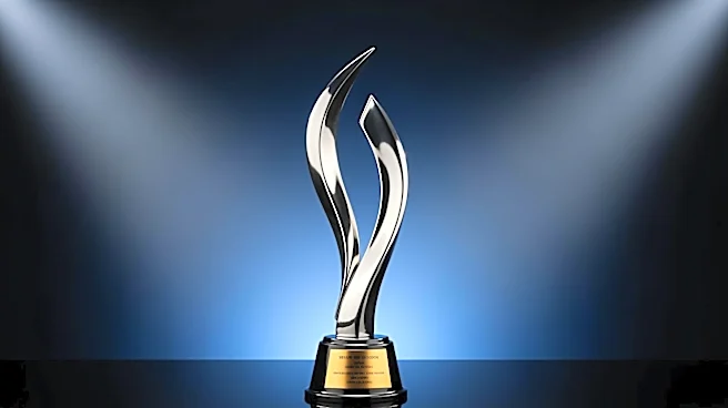 CIPR Announces Shortlist for 2026 Excellence Awards in Public Relations