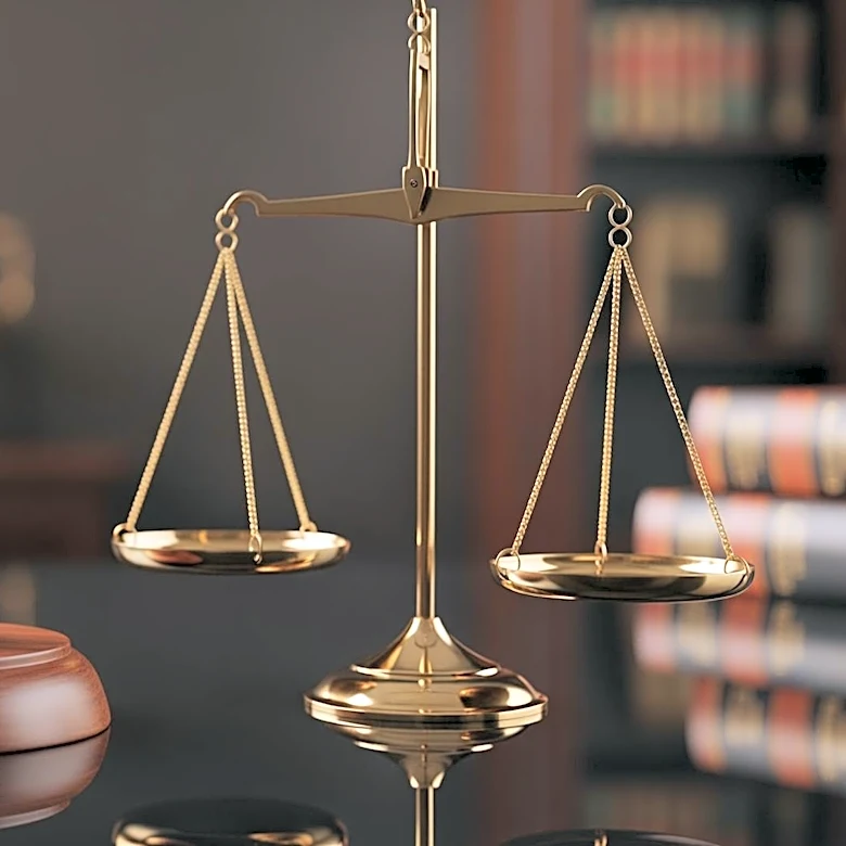 Texas Law Firm Armstrong Lee  Baker LLP Achieves Record Settlements for Accident Victims