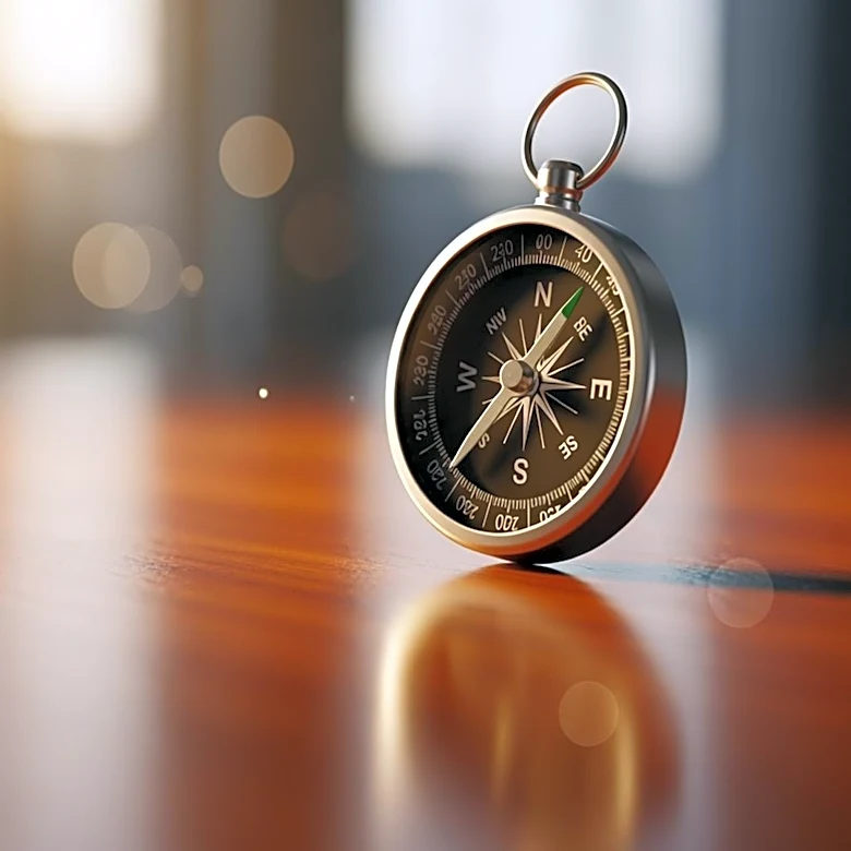 Buccaneers' Tez Johnson Moves On with New Relationship After Public Breakup