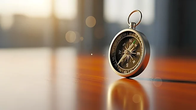 Buccaneers' Tez Johnson Moves On with New Relationship After Public Breakup