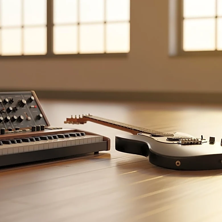 DMA's Announce New Self-Titled Album with Summer Release