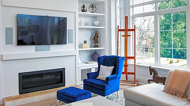 Historic Flatbush Townhouse Offers Modern Living with Architectural Significance