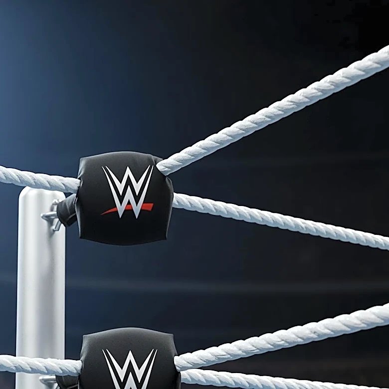 Vanderbilt's Diego Pavia Undrafted in NFL, Eyes WWE Career