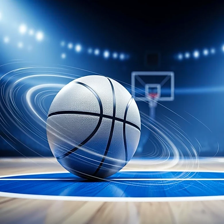 Orlando Magic Push Detroit Pistons to Brink in NBA Playoffs