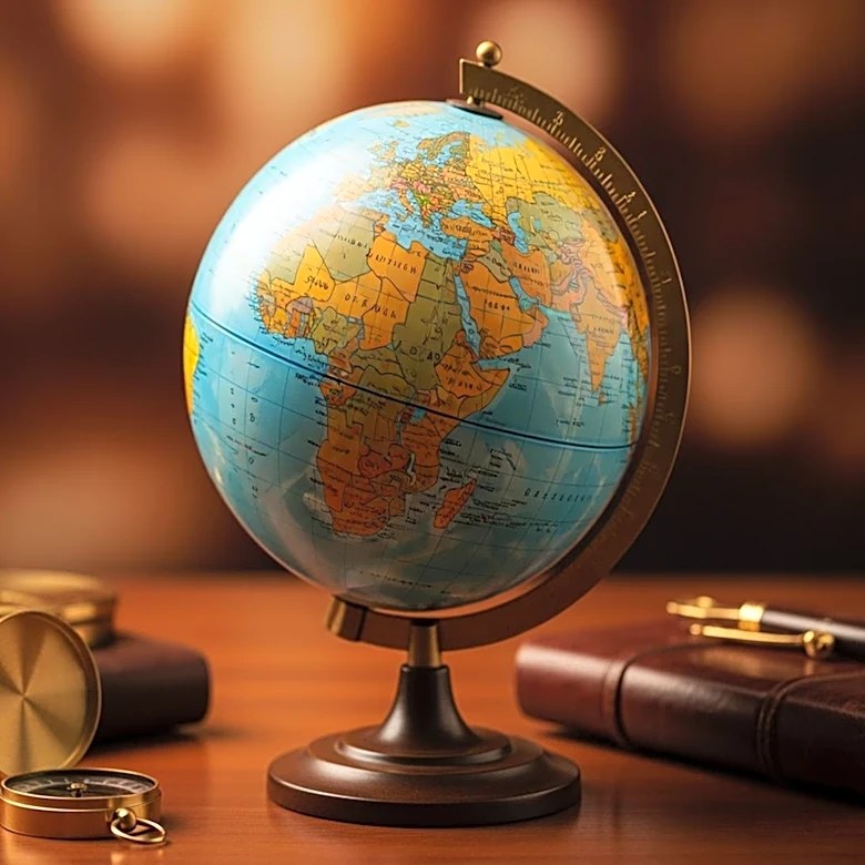 Groups by Beyond Expands Global Portfolio with New Group Tours