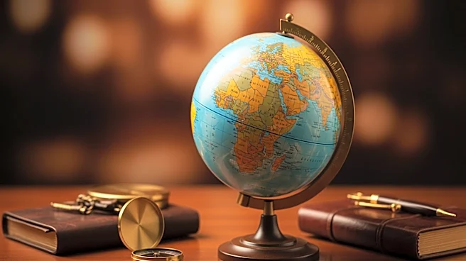 Groups by Beyond Expands Global Portfolio with New Group Tours