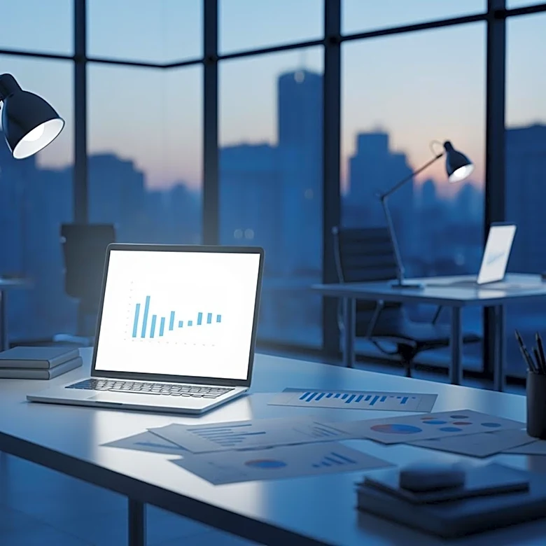 John Lewis Mandates Increased In-Person Work Amid Financial Struggles