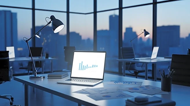 John Lewis Mandates Increased In-Person Work Amid Financial Struggles