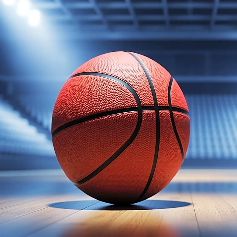 Spurs vs. Blazers Game 5: San Antonio Leads Series with Key Players Returning