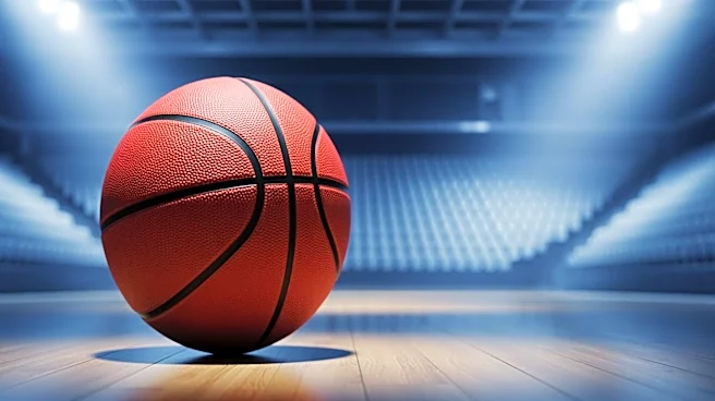 Spurs vs. Blazers Game 5: San Antonio Leads Series with Key Players Returning