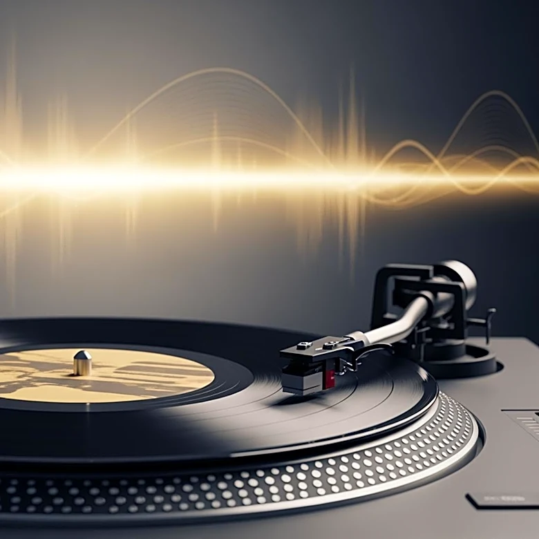 Michael Jackson Biopic Spurs Interest in Streaming Documentaries