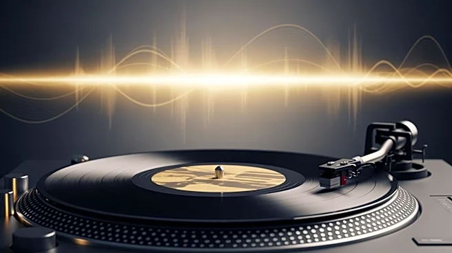 Michael Jackson Biopic Spurs Interest in Streaming Documentaries