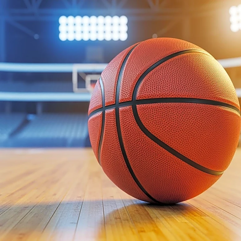 Denver Nuggets Secure Crucial Win Against Minnesota Timberwolves in Game 5