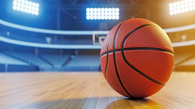 Denver Nuggets Secure Crucial Win Against Minnesota Timberwolves in Game 5