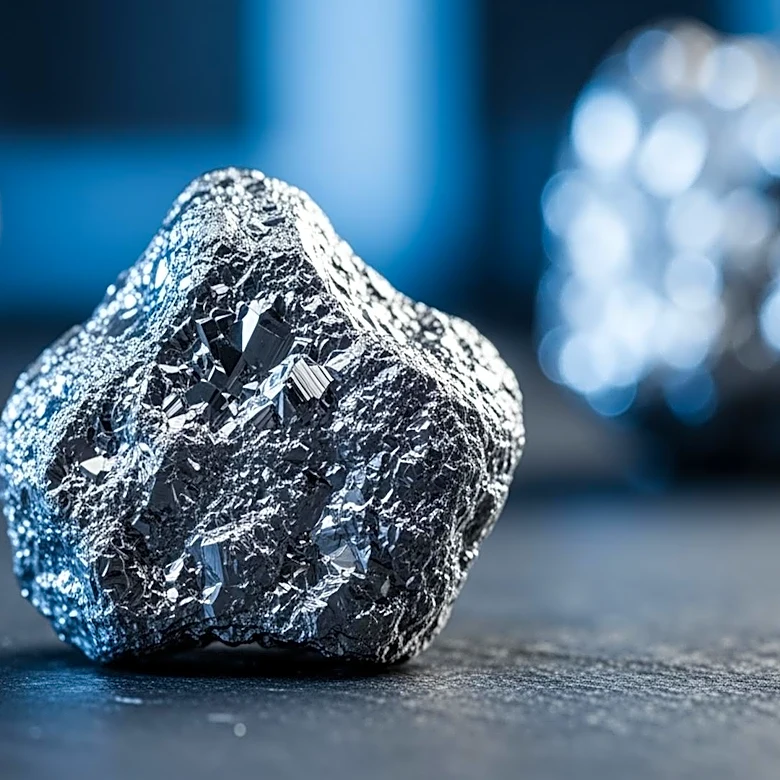 Critical Metals Stock Surges After Announcing Acquisition of European Lithium