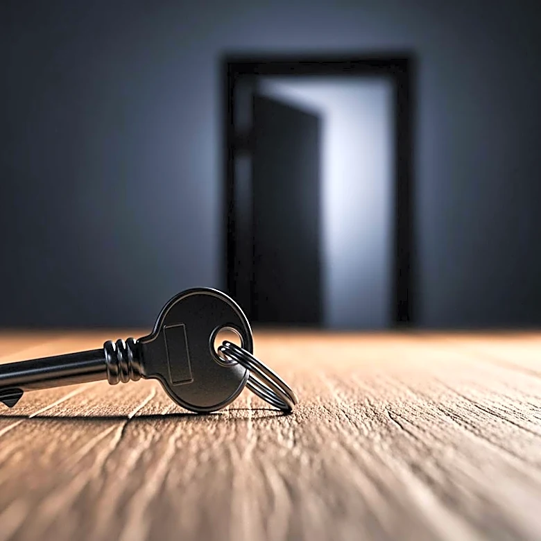 Hudson Williams and Paapa Essiedu Join Amazon MGM Thriller 'Tyrant'