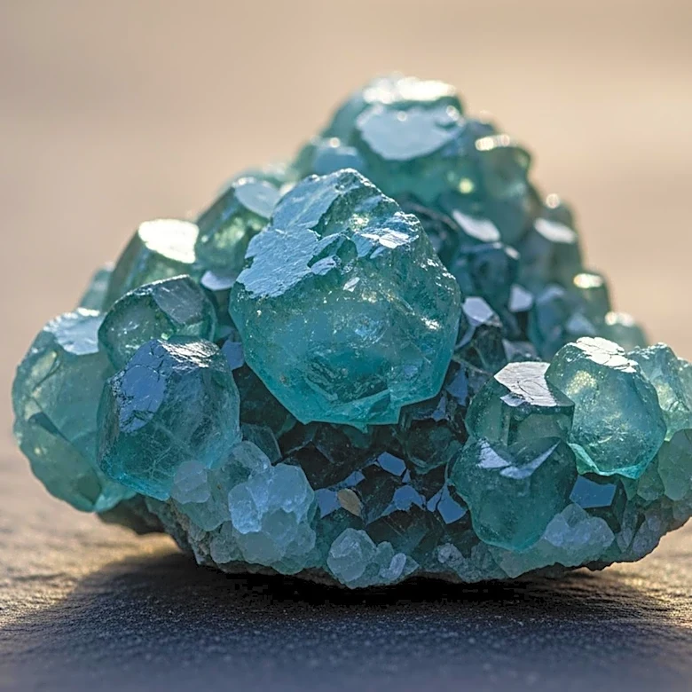 OD6 Metals Reports Strong Results from Quinn Fluorspar Project in Nevada