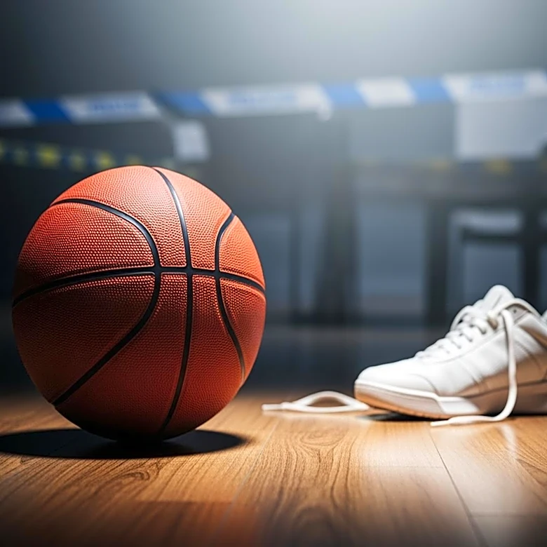 Jalen Brunson Expresses Support for Donte DiVincenzo After Achilles Injury