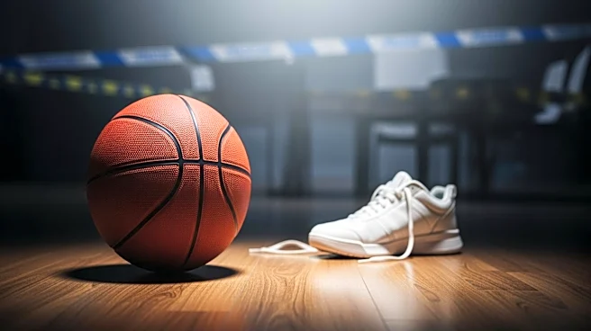 Jalen Brunson Expresses Support for Donte DiVincenzo After Achilles Injury