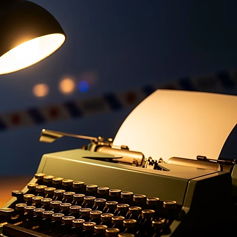 Elon Musk Amplifies New Yorker Investigation on Sam Altman Amid Legal Battle