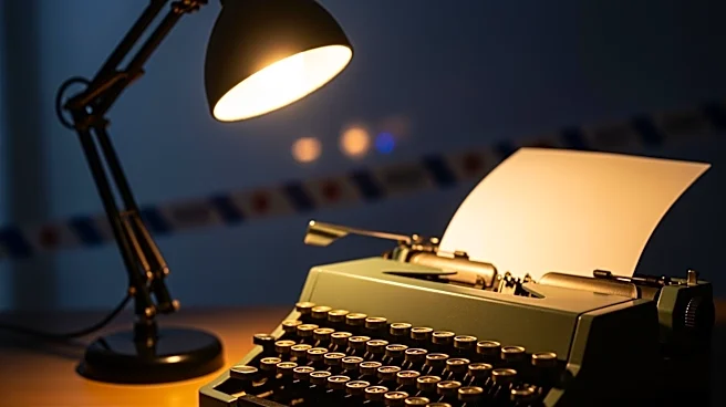 Elon Musk Amplifies New Yorker Investigation on Sam Altman Amid Legal Battle