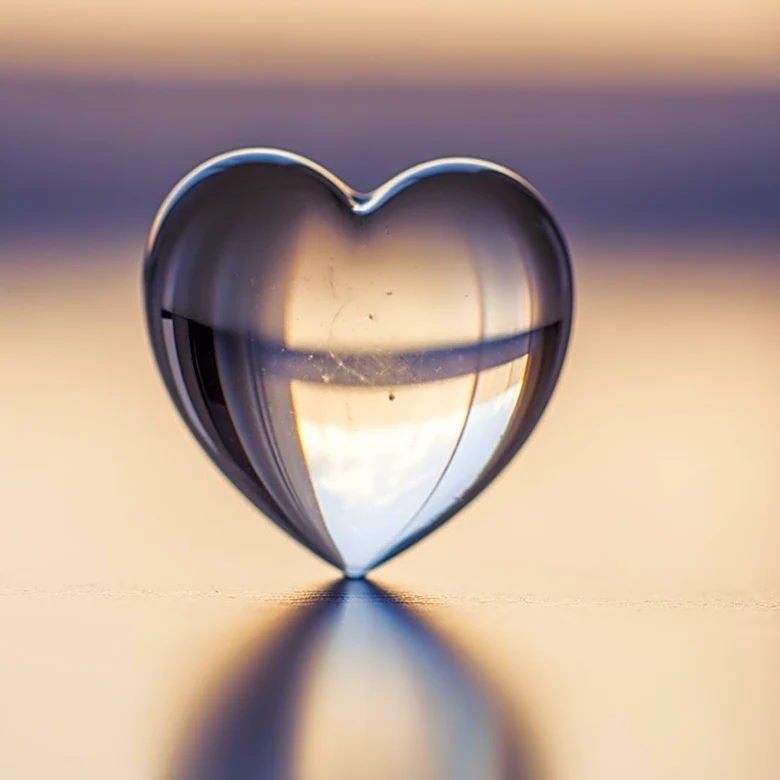 Mariah The Scientist Discusses Vulnerability and Connection in Her Music