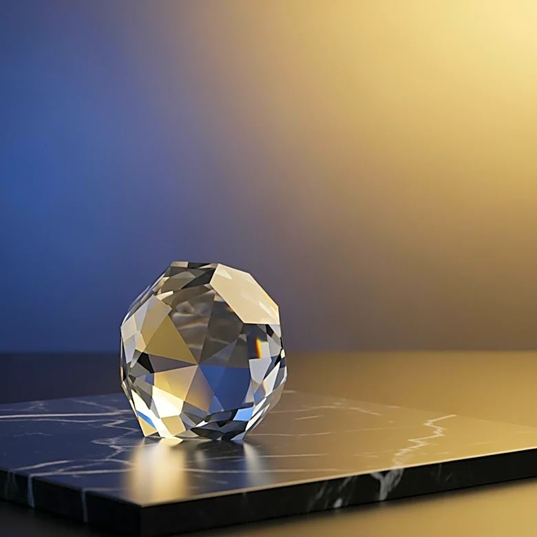 Aura Blockchain Consortium Appoints Stefano Rosso as Chairman to Enhance Luxury Industry Standards