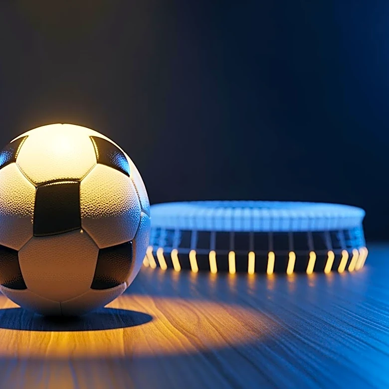 Top European Clubs Show Interest in Roma's Manu Koné Amid Transfer Speculations