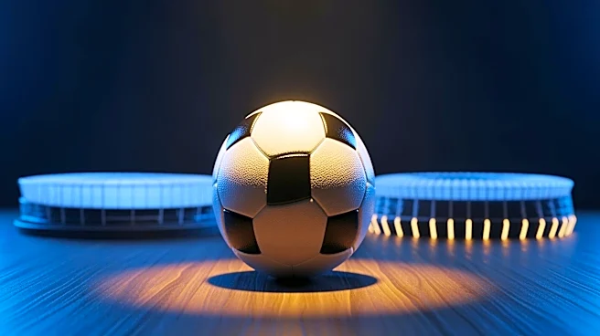 Top European Clubs Show Interest in Roma's Manu Koné Amid Transfer Speculations