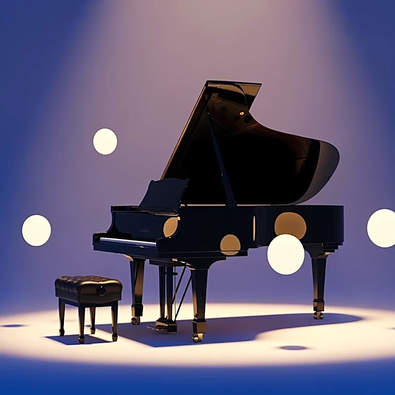 University of Wisconsin-Stevens Point Hosts May Music Concerts Across Three Campuses