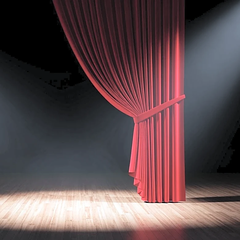 Megan Thee Stallion Announces Early Exit from 'Moulin Rouge' Following Breakup with Klay Thompson