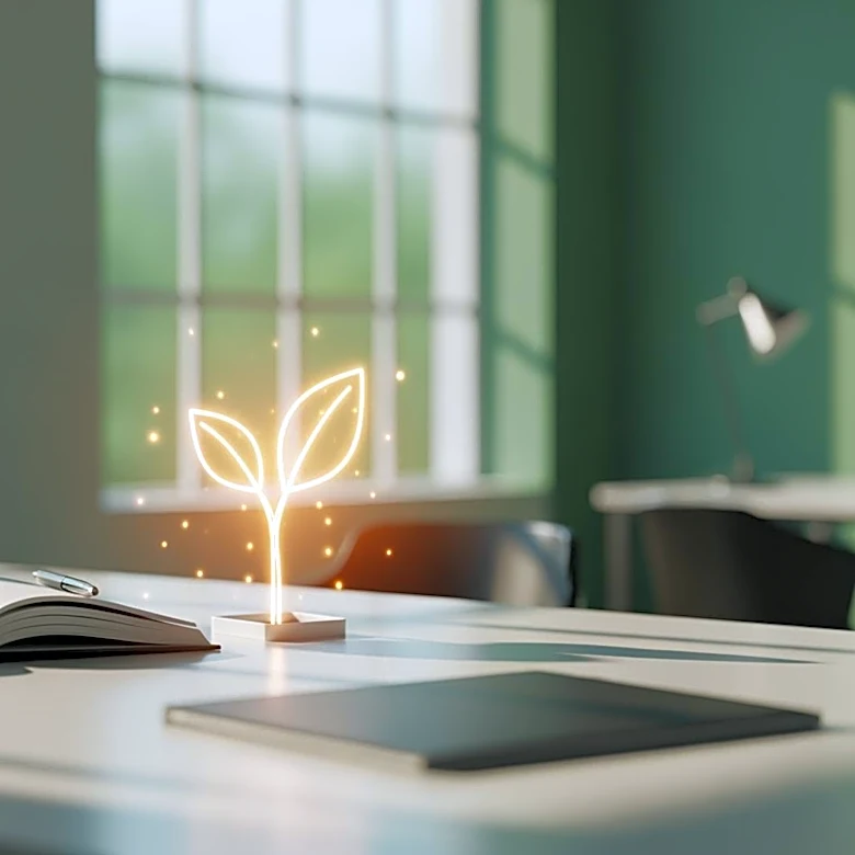 Breakout Beauty UK Accelerator Returns with Increased Support for Founders