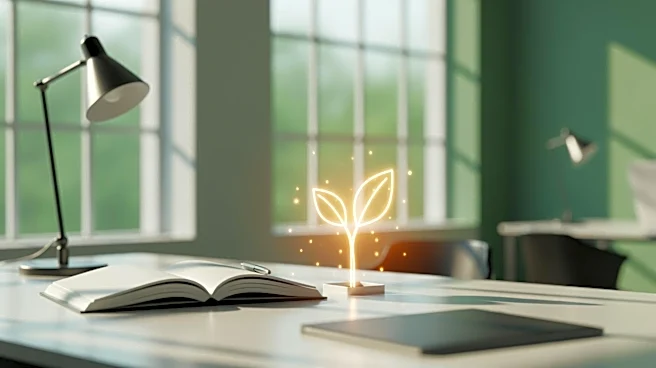 Breakout Beauty UK Accelerator Returns with Increased Support for Founders