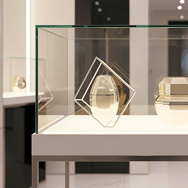 Beauty Pie Opens First Physical Retail Space in London, Expanding Beyond Digital