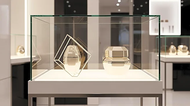 Beauty Pie Opens First Physical Retail Space in London, Expanding Beyond Digital