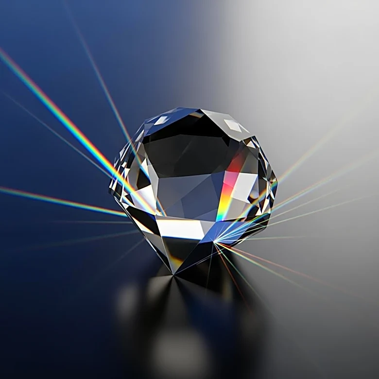 Spectrum Security Launches with $19 Million to Enhance Threat Detection