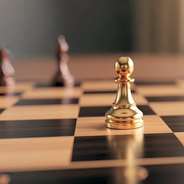 CFO Selections Receives Minority Investment from Laird Norton, Enhancing Strategic Growth