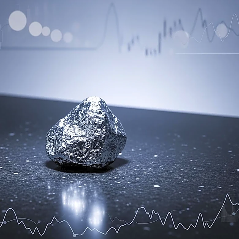 Silver Rock Capital Raises $4 Billion Credit Fund Amidst Market Stress