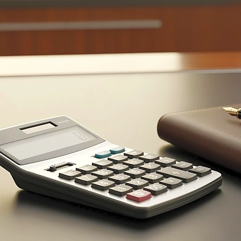 Maple Park Capital Appoints Robert Zell as Chief Financial Officer