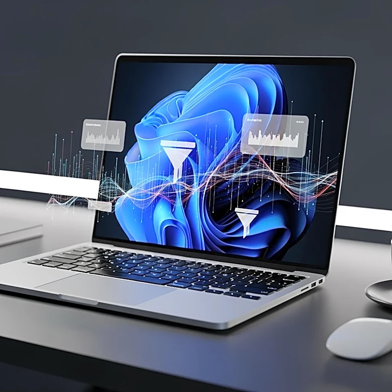 AI Enthusiast Develops Job Filtering Tool, Secures Head of AI Position