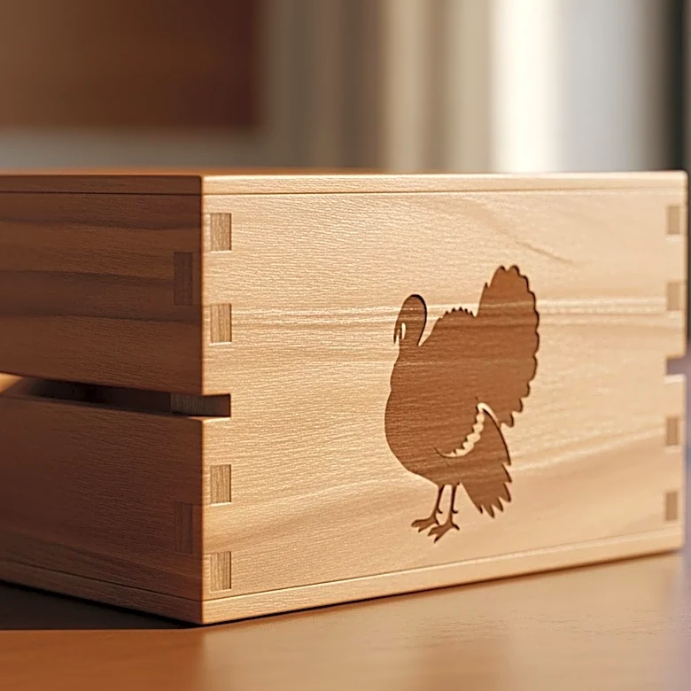 Hormel Foods Finalizes Sale of Whole-Bird Turkey Business to Life-Science Innovations