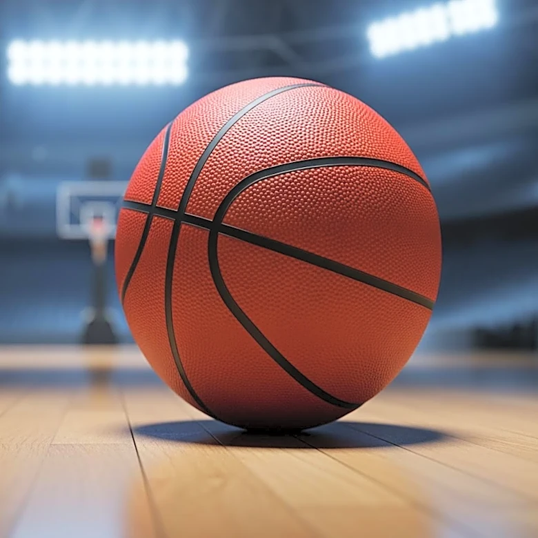 Toronto Raptors and Cleveland Cavaliers Prepare for Pivotal Game 5